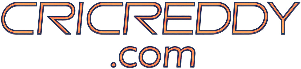 laser247,laser247 login,laser247.online,www.laser247.online,laser247.com whatsapp number,laser247 owner,laser247.com app download,http //laser247.com login,www laser247 com login,www laser247 com login password,laser247. com cricket,laser247 register,laser247 home,laser247, laser 247, laser247.com login id, laser247. com, laser 247 login, laser247.com login, laser247 com, laser 247.com login, laser book 247, welcome to laser 247, welcome to laser247, laser247 login, www.laser247.com login, www.laser247. com, laser 247 app, laser 247 login password, laser 247 com, laser 247 com login password, laser247 com app login, lazer247, lesar247, laser 247. com, laser247 com login, lazer 247, laser 247 net