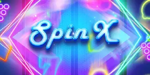 laser247,laser247 login,laser247.online,www.laser247.online,laser247.com whatsapp number,laser247 owner,laser247.com app download,http //laser247.com login,www laser247 com login,www laser247 com login password,laser247. com cricket,laser247 register,laser247 home,laser247, laser 247, laser247.com login id, laser247. com, laser 247 login, laser247.com login, laser247 com, laser 247.com login, laser book 247, welcome to laser 247, welcome to laser247, laser247 login, www.laser247.com login, www.laser247. com, laser 247 app, laser 247 login password, laser 247 com, laser 247 com login password, laser247 com app login, lazer247, lesar247, laser 247. com, laser247 com login, lazer 247, laser 247 net,laser247 | laser247 login | laser247.online | www.laser247.online | laser247.com whatsapp number | laser247 owner | laser247.com app download | http //laser247.com login | www laser247 com login | www laser247 com login password | laser247. com cricket | laser247 register | laser247 home